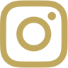 Don's Instagram