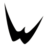 Wesley Studios Logo